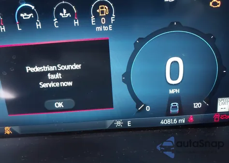 2025 Ford F-150 Xlt from USA, damaged, VIN 1FTFW3LD1SFA05510